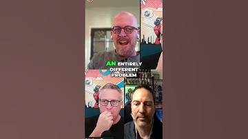 Startup Pivots: Founders Share Their Stories