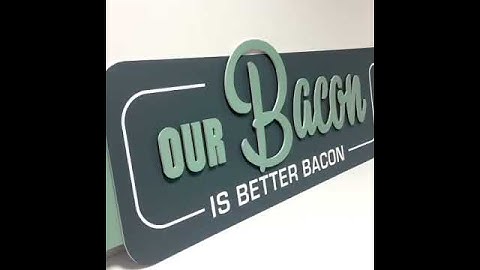 The process of makin’ bacon - 988527-1