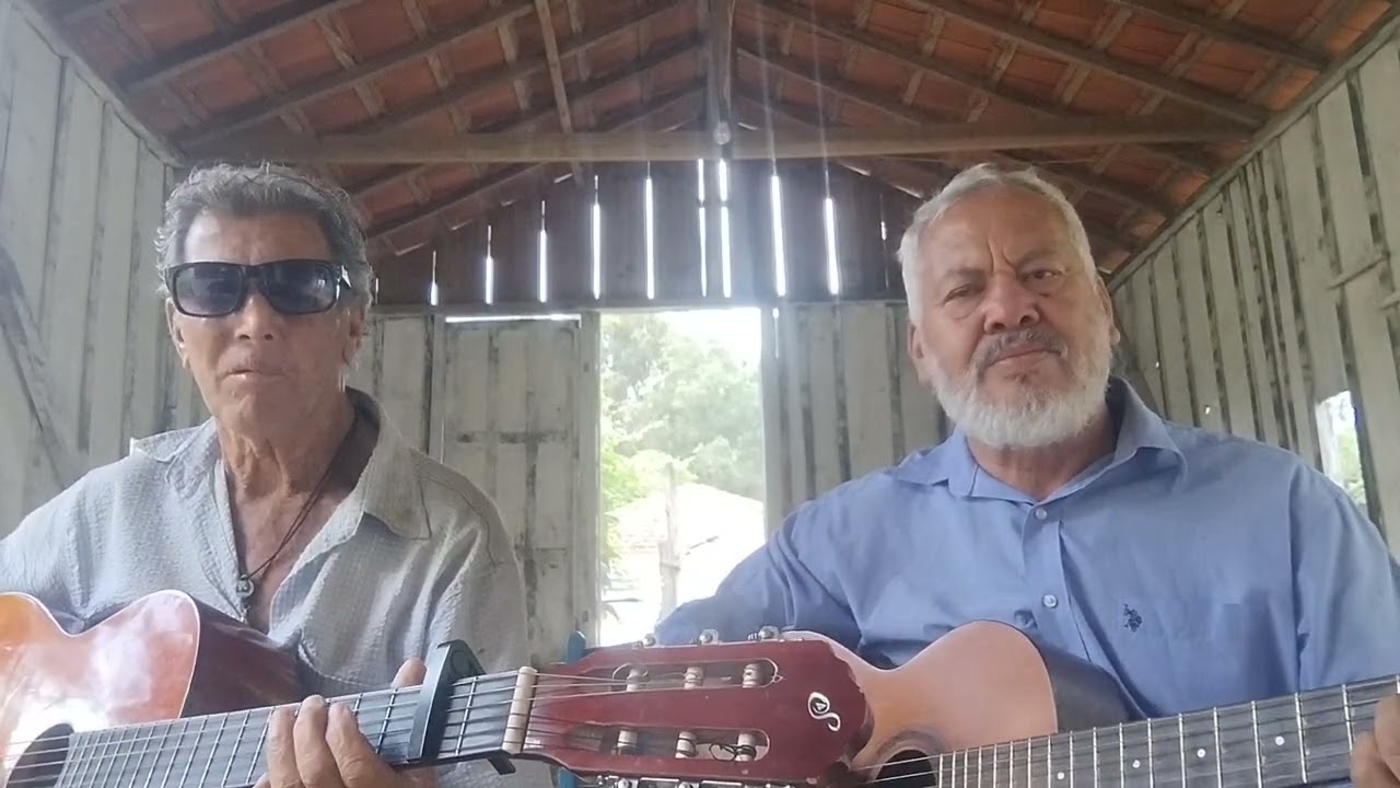 20 de fevereiro de 2026