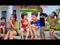 Touching story about a poor boy 😢😢- million-view compilation video Ep 2