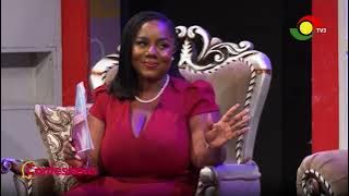 Married man shares affair shock after spotting wife’s luxury bag on side chick’s Instagram