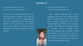 EDUC 53: MODULE 4: UNDERSTANDING DIVERSITY| BPED2A GROUP 7
