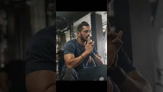 RAW-GYM     #shorts#trending #motivation #viral #ytshorts#gym #india #telugu #instagram#gymrat