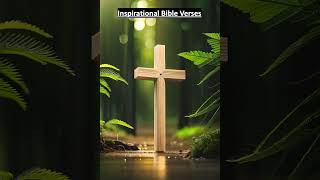 Inspirational Bible Verse A GOSSIP BETRAYS A CONFIDENCE Proverbs 11:13