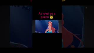 Everything At Once Disney Edit