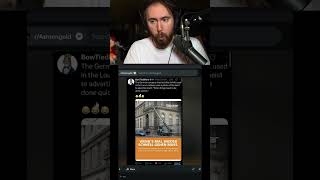 Böcker Turned The Louvre Heist Into An Ad