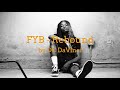 FYB Rebound AUDIO mp3