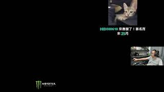 Xargon【5/2】CS:GO【part1】
