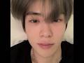 boyfriend coded jaehyun 🤍 #nct #nct127 #jaehyun