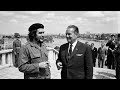 ¿Qué pasó con nuestros sueños? — El adiós al Comandante