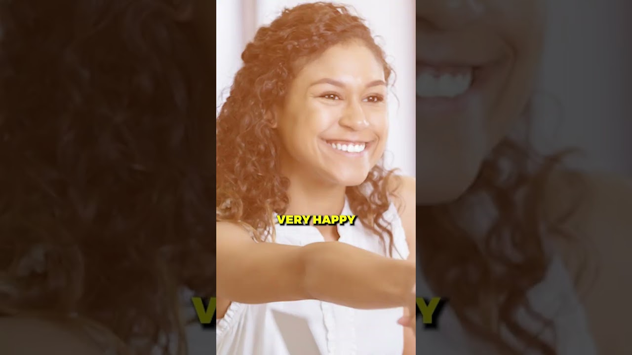 When Clients Don't Listen to Their Lawyer