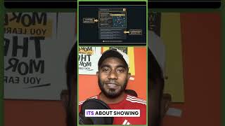 Traditional SEO vs. Local SEO Why It Matters for Your Business!