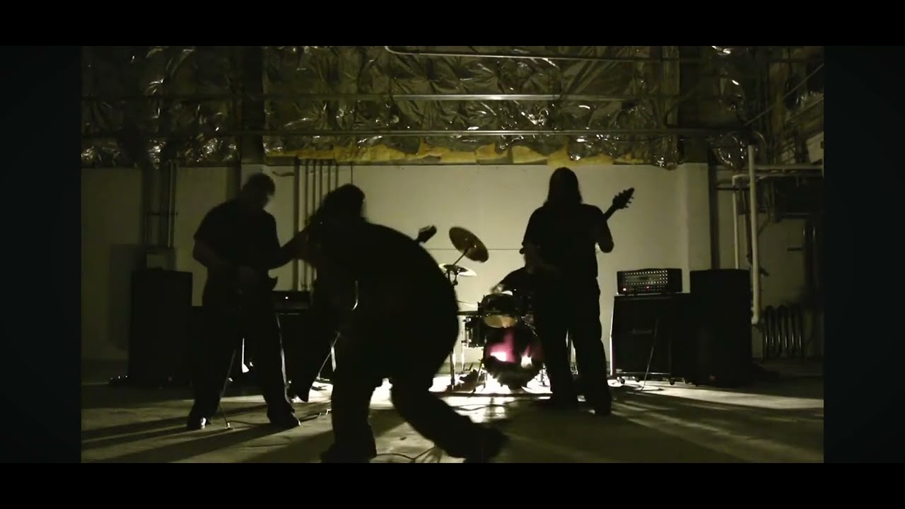 Before Kids and Simracing this was my Life! 