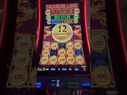 regulated Jackpot Bob Casino registration bonus advertisement