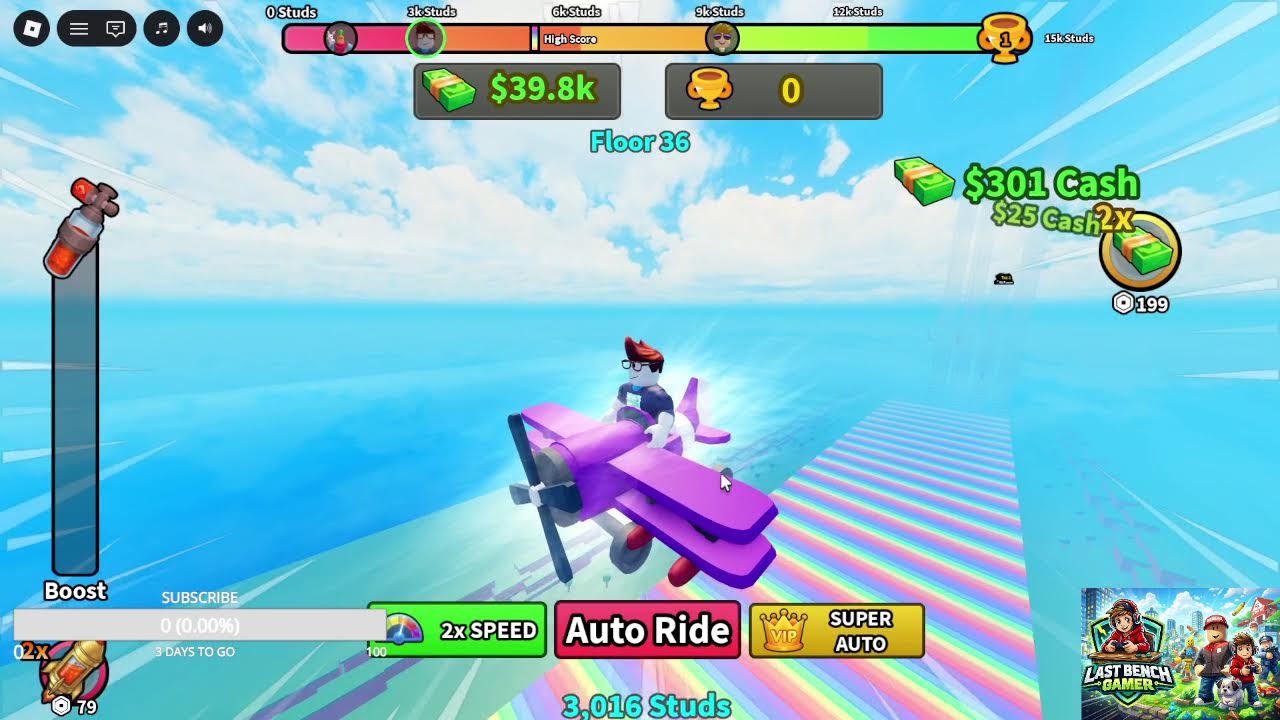 Roblox #roblox #gaming