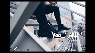 Story wa keren, quotes 30 detik | story wa keren | ariel cover