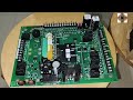 UNBOXING FIKE SHPRO FIRE SUPPRESSION PANEL WITH DETAILS BY ENGINEERS GUIDE