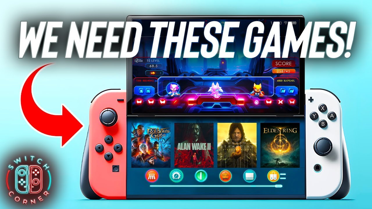 Nintendo Switch PlayStation 2 Amazon.com: Mega Man Zero/Zx Legacy Collection - Nintendo