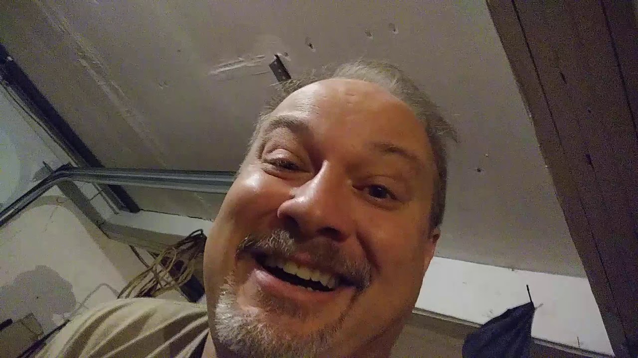 1991 Firebird .oddball engine change.