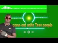 KEMORKIKINA Official Audio Out Sir ELLY KEMORKIKINA Official Audio Out Sir ELLY