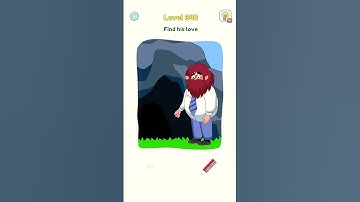 DOP-3 Level-340(wait for end)#shorts #games #dop3 #subscribe #shortvideo #gaming