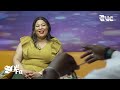 Kisa ki fè li DIFISIL pou yon fanm REYISI kòm DJ an Ayiti DJ Kemissa .