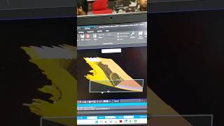 COAL MINE DESIGN AND MODELLING #miningengineer screenshot 5