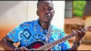 Zanefa Ngidi inyoka yam Video