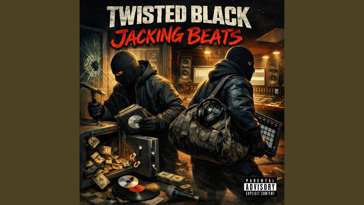 Watch Push Back on YouTube Watch Push Back on YouTube