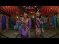 Berryz工房 ジンギスカン Mongolian Dance Shot Ver.