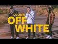 Lil drew  off white prod black jb  clipe oficial