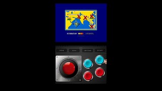 S PANG - Arcade retro guide screenshot 1