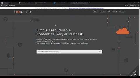 2020 08 06, PHP  사이트 템플릿, 게시판 관리