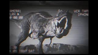 Download lagu Cuando se te moja la Tarea ￼2 omega slowed and reverb