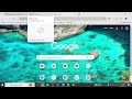 2024 06 29 14 30 46 Troubleshooting file not showing in File Explorer using onedrive sync tool