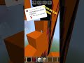 minecraft pixel art #2 #minecraft #pixelart