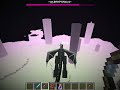 Doom Tower 2 Episode #50 Tower Of Babel Bobba