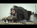 Soviet Partisans sabotage German army transport  |  Pt.2  [+Bonus Clip]