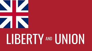 A Brief History of Taunton in the American Revolution