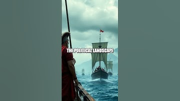 What If Julius Caesar Had Avoided Assassination?