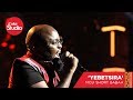 Moji Shortbabaa Yebet Sira Coke Studio Africa Cover