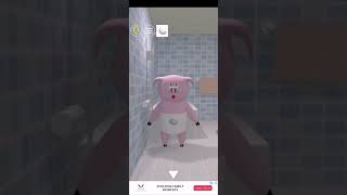 Escape Rooms - Room Escape : Hotel Room gameplay walkthrough screenshot 5