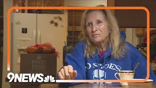 Colorado healthy food program aims to combat health conditions