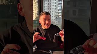 Finally, Were Going On Vacation Alexsa Bahar Çelebis New Legendary Funny Tiktok Video