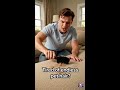 AIRROBO Dog Grooming Vacuum Kit 12000Pa Strong Suction, Quiet Pet Hair Remover 2L Large Capacity, PG