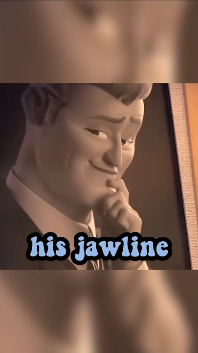 The Boss Baby 2 has crazy lore...