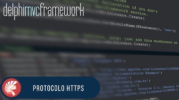 Aula 05 da Semana DMVC Framework - From Zero To Hero
