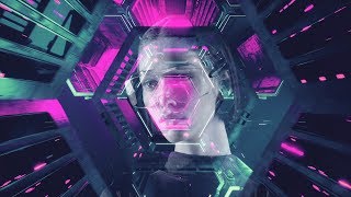 Space March – Forever