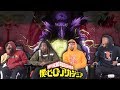 My Hero Academia 4X6 & 4X7 REACTION/REVIEW