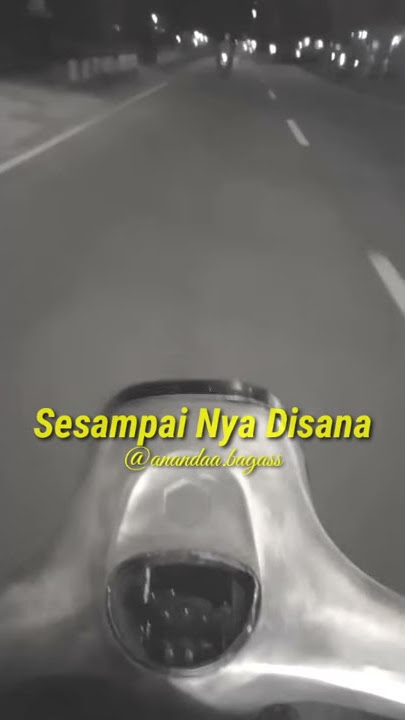 Naif Piknik 72 Story WhatsApp Durasi 31 Detik